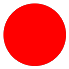 Exemplo de transparência usando PNG