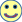 Exemplo de transparencia usando PNG