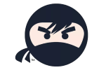 este é um ninja